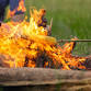 Men of Bethany Campfire Fellowship event image