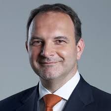 Tomas David--Emails and Phone Numbers