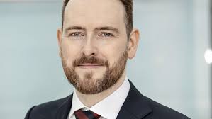 Volg alles van big brother via rtl.nl en vier.be. Trotz Corona Aok Bundesverband Bittet Zum Dreifach Pitch