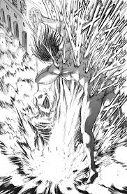 Attack On Titan: The Short-Lived Life Of The War Hammer Titan