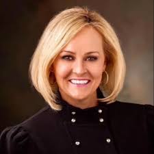 Society of Urologic Nurses and Associates