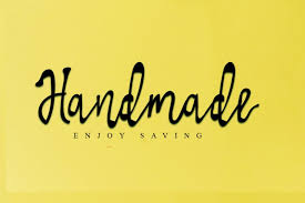 Browse and download gothic fonts and generate images from custom text with gothic fonts. Temmaties Script Font Befonts Com