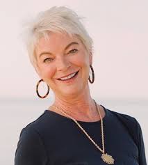 878 The Masters Blvd, Shalimar, FL 32579