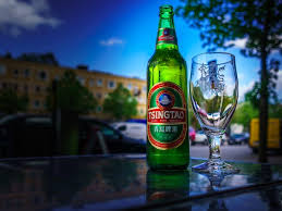 Maybe you would like to learn more about one of these? 10 Biggest Selling Beer Brands Globally
