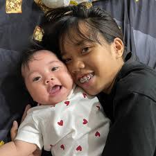 Jonie Mark Pado Carido (@jonie.mark.pado.carido) • Facebook