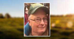 Douglas N. Scott Obituary February 1, 2021