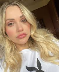 Sandra Wesley (sandrawesley593)