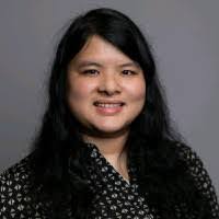 Charlene Jimenez's Instagram, Twitter & Facebook