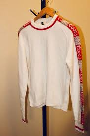 Vintage Coors Light Sweater Imperial Pulloversweater Sweaters Light Sweater Pullover Sweaters