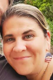 Hello Classmates! I hope you [and your families, if applicable] are happy  and healthy!! I have sad news that just came my way. 😭😭😭😭😭 We have-yet  again-lost another of our classmates this