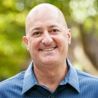 Rich Swanson Email & Phone Number