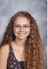 Deer Creek-Mackinaw Top 13