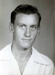 Edwin Joe Frazier Obituary