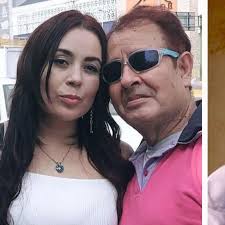 Tiene un profundo conocimiento de la situación actual de la comercialización y el espíritu empresarial y trabaja constantemente para mantener su conocimientos al 100%. N2nyz9i8yqj2mm