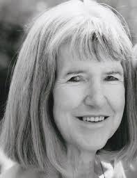 Obituary information for Agnes Cornelia Vanderwerf