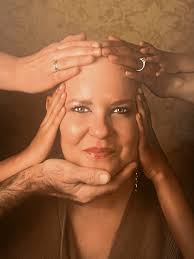 OPS Foundation Scholarships