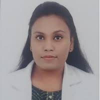 10+ "Dr. Christy" profiles