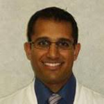 Best Otolaryngologists Near Me in Silver Spring, MD