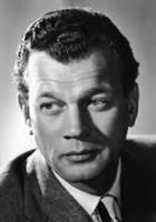 The Killer Is Loose (1956)