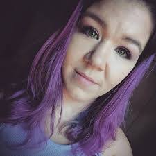 Dawn Stoddard's Instagram, Twitter & Facebook