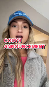 Hannah Rhodes Carnage