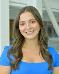 Nutrition and Foods Current Award Winners