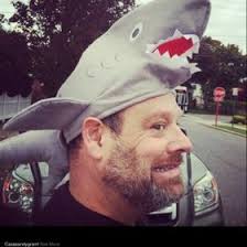 Jim Gillette (gillettestuff)