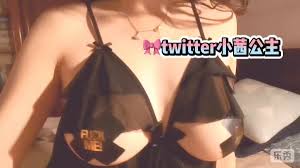 北の小悪魔CARIN