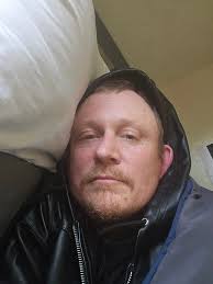 I have 70 days off of alchol.but smoked 4 days ago