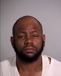 IMPD releases information about 17 arrested members of 'Block Burners' gang 