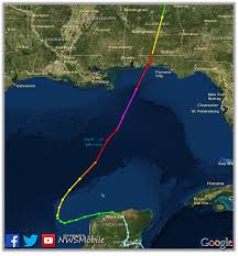 Image result for Opal 1995 Town Car