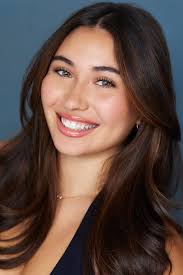 Backlog (Short 2023)