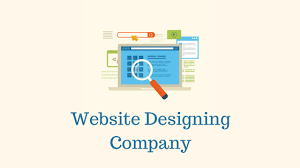 How To Find Top Web Design Company? – Outsourcing Insight