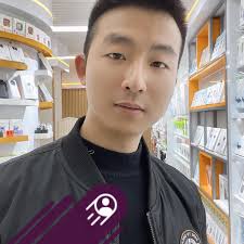 Adam Yi
