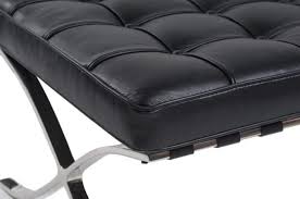 The model is provided combined, all main parts are leather barcelona chair dimensions: The Best Barcelona Chair Replica For 2021 Comfy Zen