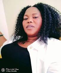 merry christmass to my two idol🥰🥰