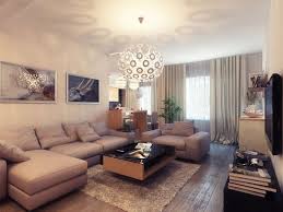 Living Room Ideas For Small Spaces Small Warm And Comfort Living Room Design 1024x768 Jpg Rectangular Living Rooms Small Living Room Design Livingroom Layout