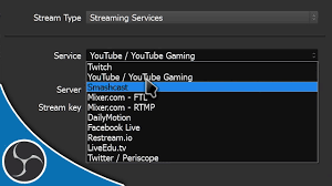 My computer hardware should not be the issue, but i sometimes have internet streamlabs obs is the most popular streaming app for many streaming platforms, including twitch, mixer and youtube. Obs Studio 123 Troubleshooting Internet Problems Fix Streaming Errors Red Bar Dropped Frames Youtube