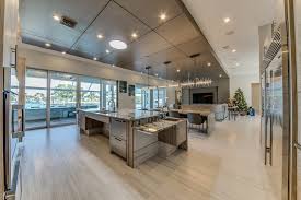 custom wheelchair accessible home