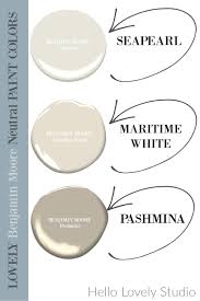 Pashmina , is a favorite among homeowners in austin, tx. 3 Neutral Paint Color Ideas From Southeastern Designer Showhouse 2020 Hello Lovely