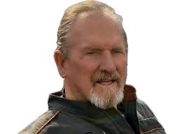 Paul John Karlson Obituary (2024)