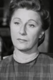 And Then There Were None