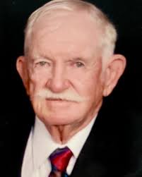 Aaron Hewlette Cromer Obituary December 14, 2024