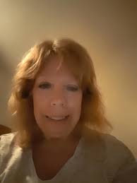 I guess my husband Really loves me 😂 In love with my Mother's Day gift!!