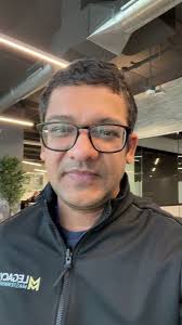 @anyonecaninvnow's video Tweet