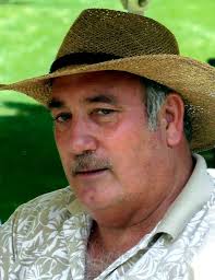 Obituary information for Ronald D. Bean