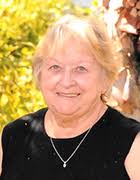 Downeast Direct Cremation, LLC