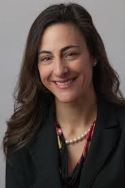 Lisa Dimino's Instagram, Twitter & Facebook