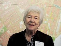 More Like:commonwealth-oai:v118tx791