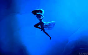 Check spelling or type a new query. Elsa Hair Down Coloring Page